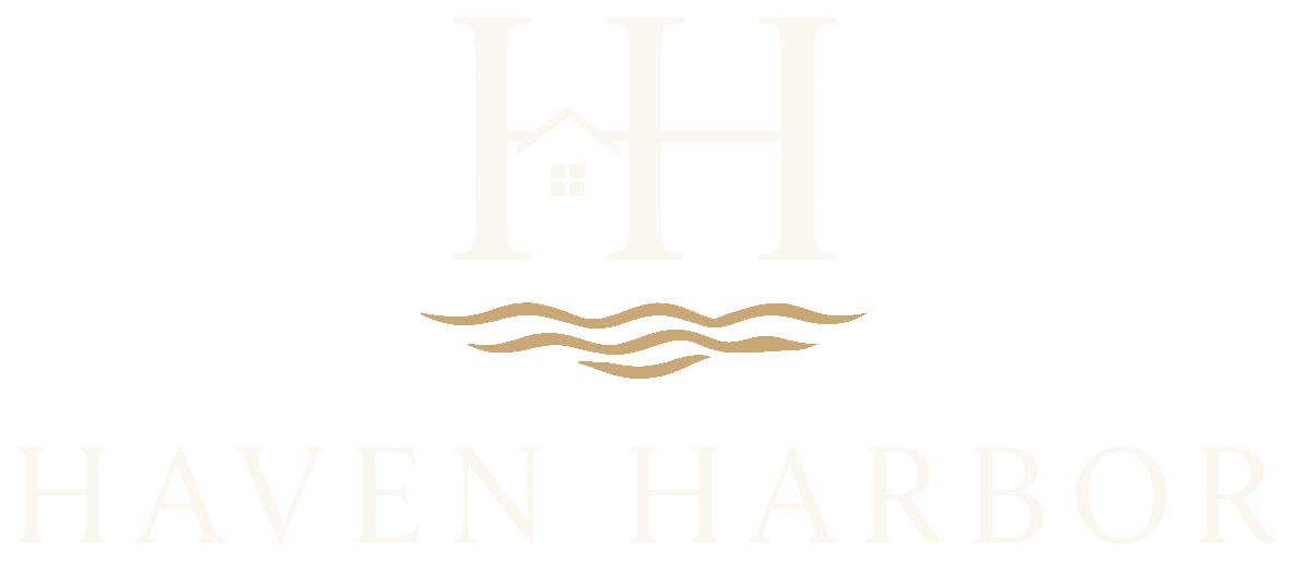 Haven Harbor