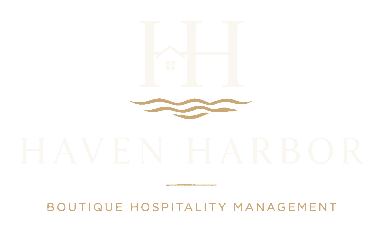 Haven Harbor